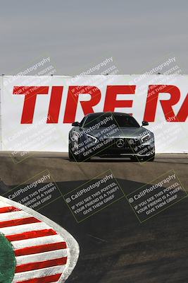 media/May-16-2025-Speed Ventures (Fri) [[030a46a976]]/Black/Session 3 (Corkscrew)/